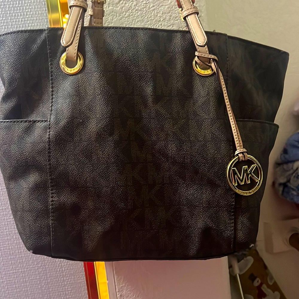Mk bag